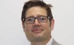 Alexander Wright profile picture.