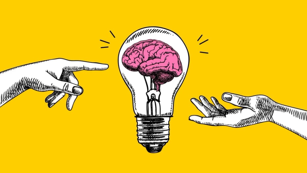 Stock image for minding the gap column 1.