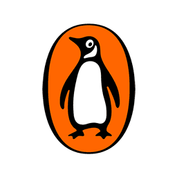 The Penguin partner logo in colour.