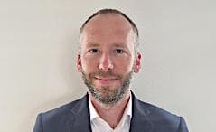 Jon Shelton profile picture.