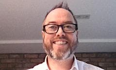 shaun walsh profile picture.