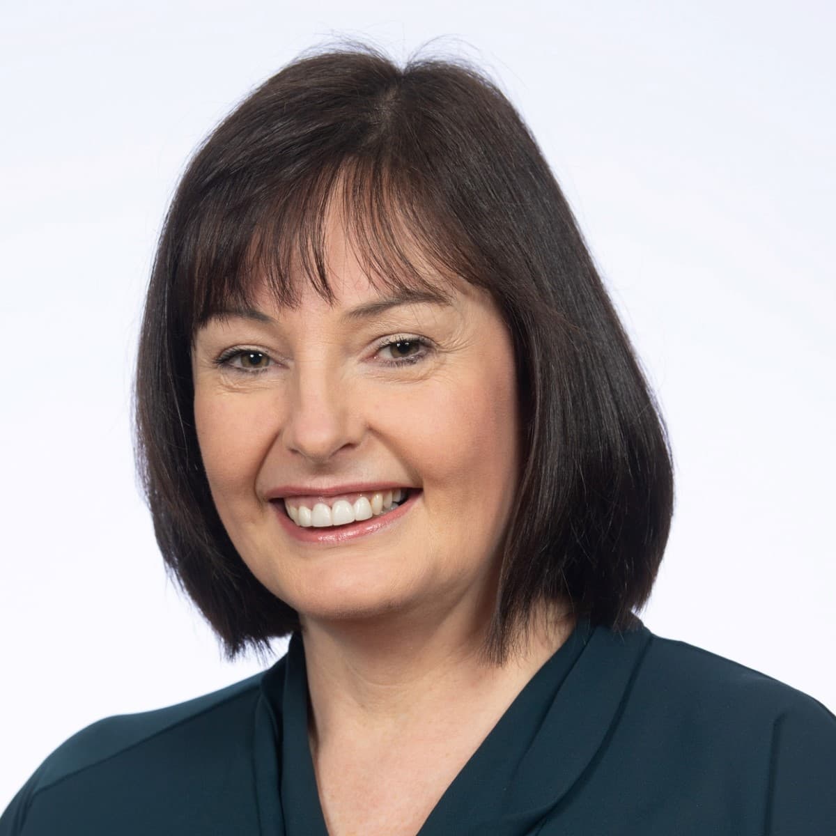 image of Joanne Edwards.