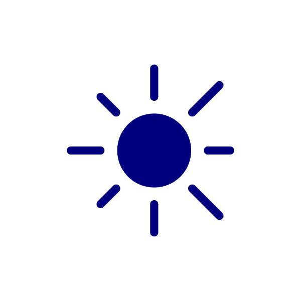 policy_sun_uv_awareness.