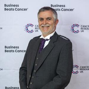 Picture of Graham Smith