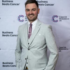 Picture of Jason Stewart