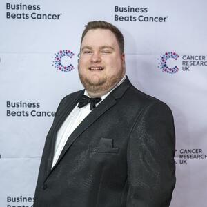 Picture of Johnny Brooks