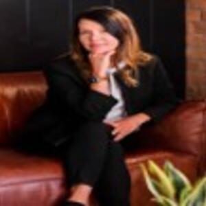 Picture of Kathryn Cresswell