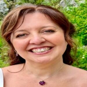 Picture of Theresa Baker