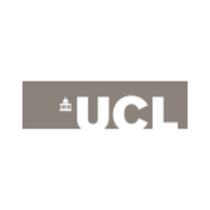 UCL logo