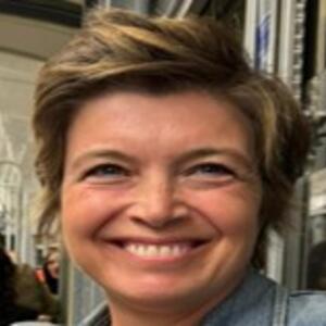 Picture of Vreni Henry