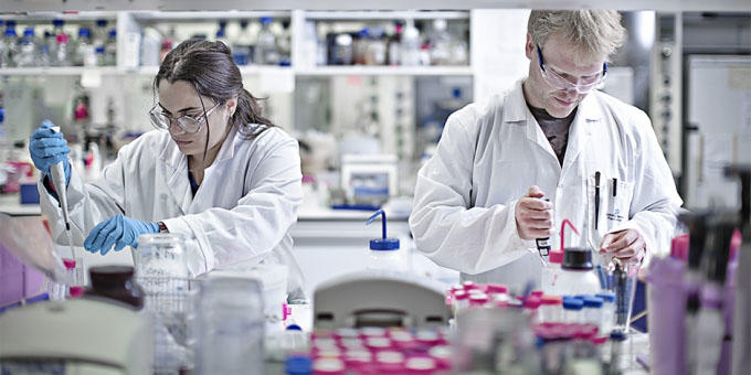 Where next for cancer immunotherapy? Where next for cancer immunotherapy?