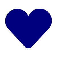 heart icon