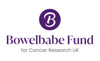 bowelbabe logo