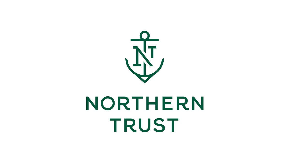 Northern Trust