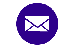 email icon