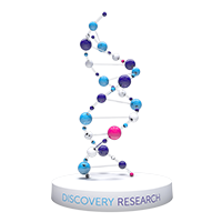 Discovery Research Discovery Research