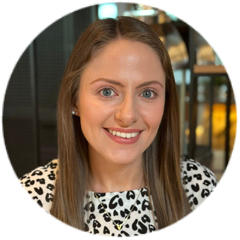 dr_vicky_whitelock_profile_pic