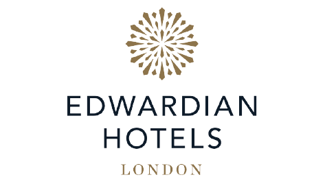 Edwardian Hotels London