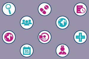 ICBP research icons_small