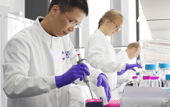 Jog 31 miles challenge