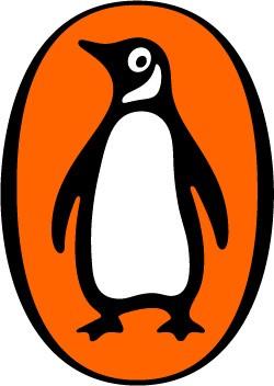 Penguin Random House