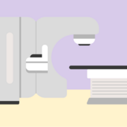 Radiotherapy Machine