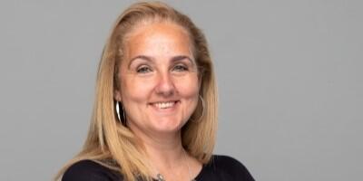 Dr Raffaella Mangano