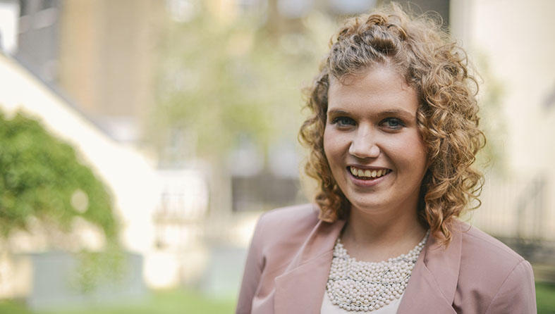 leukaemia patient Siwan