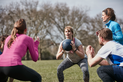 Can an injury or blow to the breast cause cancer?