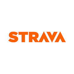 Strava