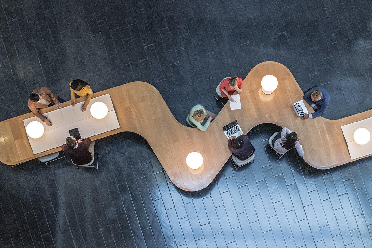 Team science Team science