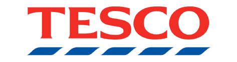 Tesco