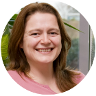 Anne Croudass, Lead Research Nurse Anne Croudass, Lead Research Nurse